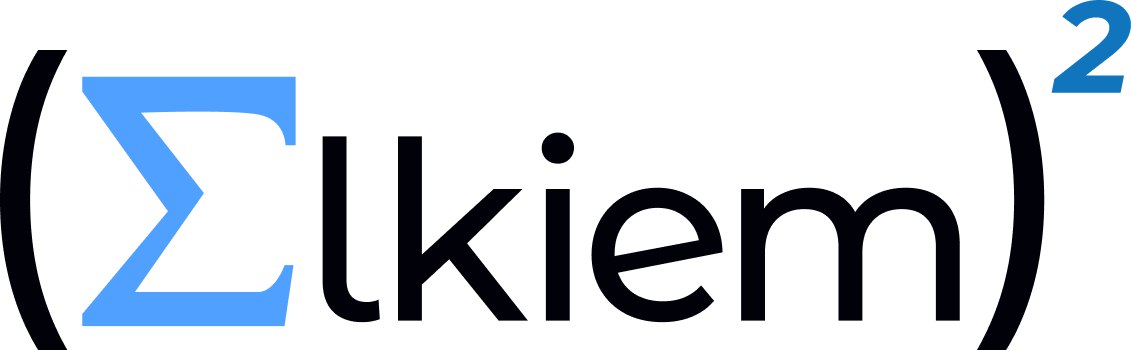 Elkiem